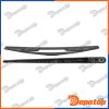 Bras d'essuie-glace arrière 405mm pour CITROEN | EWB-CT-001, 22-1104